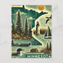 Search for st paul minnesota postcards America