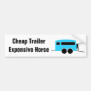 Search for eventing bumper stickers Dressage