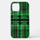 Search for matrix iphone cases Pattern