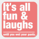 Search for peeing stickers Urinate