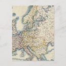 Search for military postcards Map