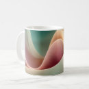Search for gradient mugs Violet