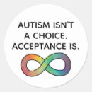 Search for autism support stickers Adhd