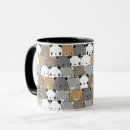 Search for funny polar bear mugs Bears