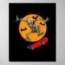 Search for skate deck posters Sk8