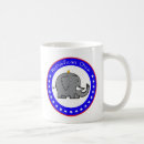Search for anti obama drinkware Republican