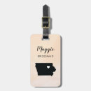 Search for wedding luggage tags Bachelorette party