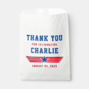 Search for retirement thank you Military