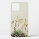 Search for dreamer iphone cases Retro