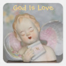 Search for courier stickers Jesus