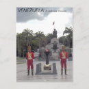 Search for collectables postcards History