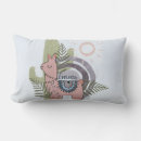 Search for cute baby llama cushions Modern