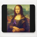 Search for campaign gear mousepads Funny