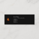 Search for air force business cards Navy