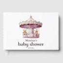 Search for teddy bear guest books Watercolor