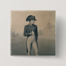 Search for baptist badges Jean baptiste