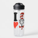 Search for valentine water bottles Xoxo