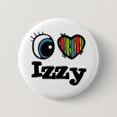 Search for izzie Cute