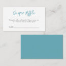 Search for simple enclosure cards Minimalist