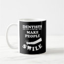 Search for dentist quotes Fun