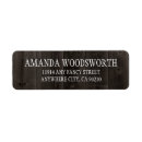 Search for barn labels Country
