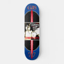 Search for anime girl skateboards Cartoon