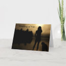 Search for dog bed postcards For her