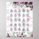 Search for 25 table wedding seating charts Modern