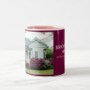 Search for victorian house mugs Home