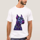 Search for cane corso tshirts Puppy