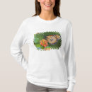Search for habitat tshirts Invertebrate