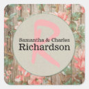 Search for wood look stickers Rustic