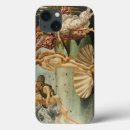 Search for birth of venus iphone cases Sandro botticelli