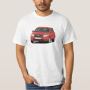 Search for dacia clothing European