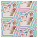 Search for happy birthday fabric Humor