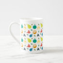 Search for plum mugs Orange