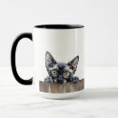 Search for cornish rex mugs Pet