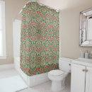 Search for michaelmas William morris