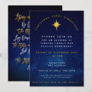 Search for christmas carol Script