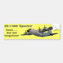 Search for airplane bumper stickers Military