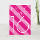 Search for teenage girl birthday cards Happy