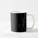 Search for concert band mugs Rock