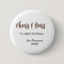 Search for 20 years badges Calligraphy typography elegant