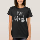 Search for 44 tshirts Graphic