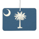 Search for flags car air fresheners Cool