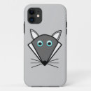 Search for wolf dog iphone cases Cute