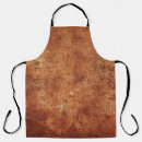 Search for grunge aprons Steel