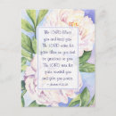 Search for numbers 6 24 postcards Give you peace