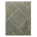 Search for square shaped notebooks Grey