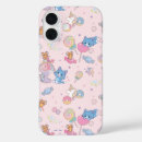 Search for tom jerry iphone cases Cat and mouse